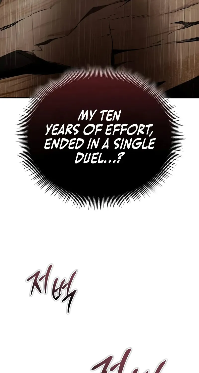 Records of the Demonic Path’s Return Chapter 68 page 92 - 