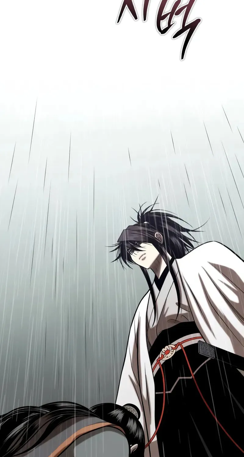 Records of the Demonic Path’s Return Chapter 68 page 93 - 