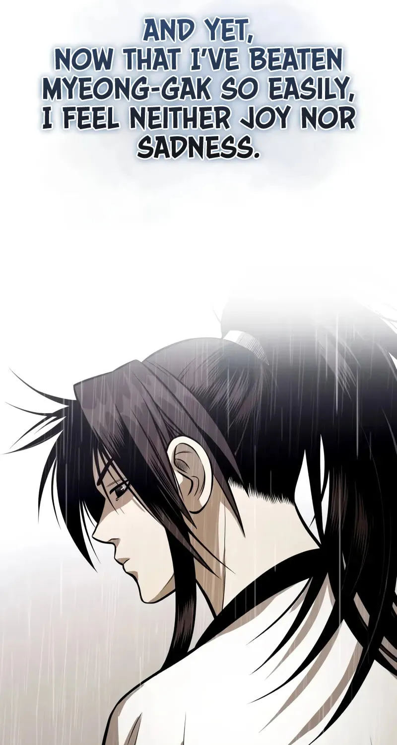 Records of the Demonic Path’s Return Chapter 68 page 95 - 