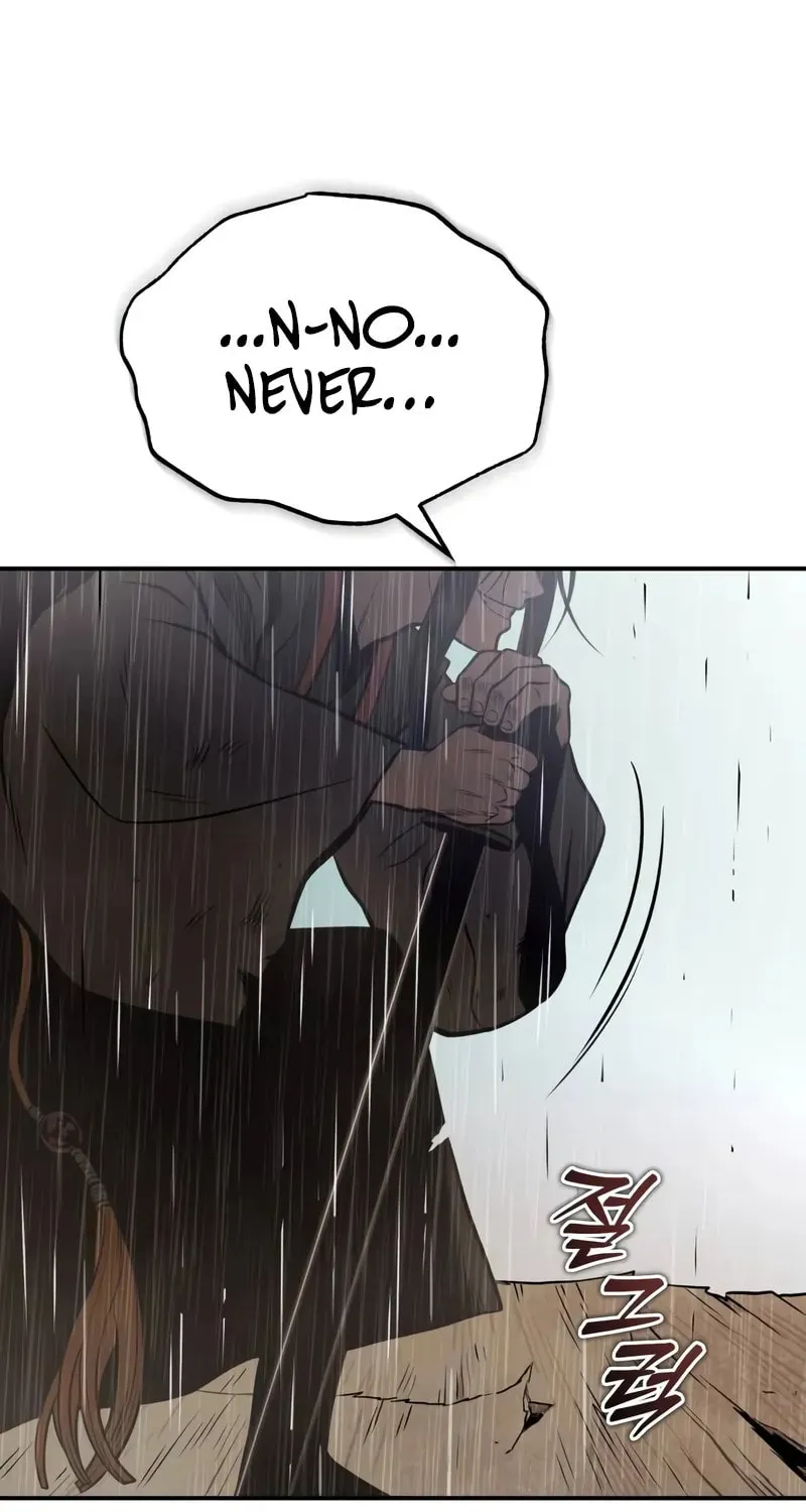 Records of the Demonic Path’s Return Chapter 68 page 98 - 