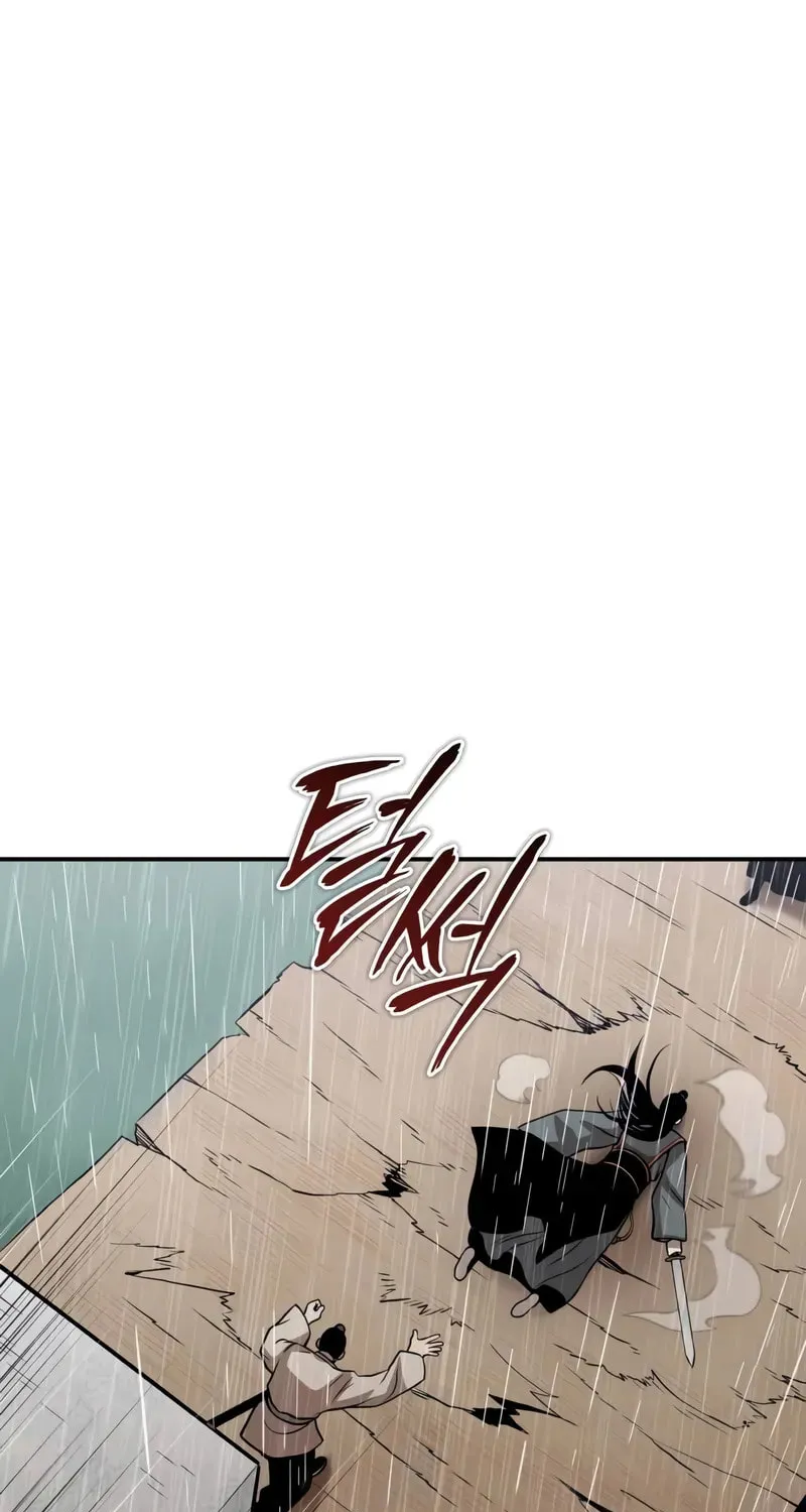 Records of the Demonic Path’s Return Chapter 68 page 99 - 