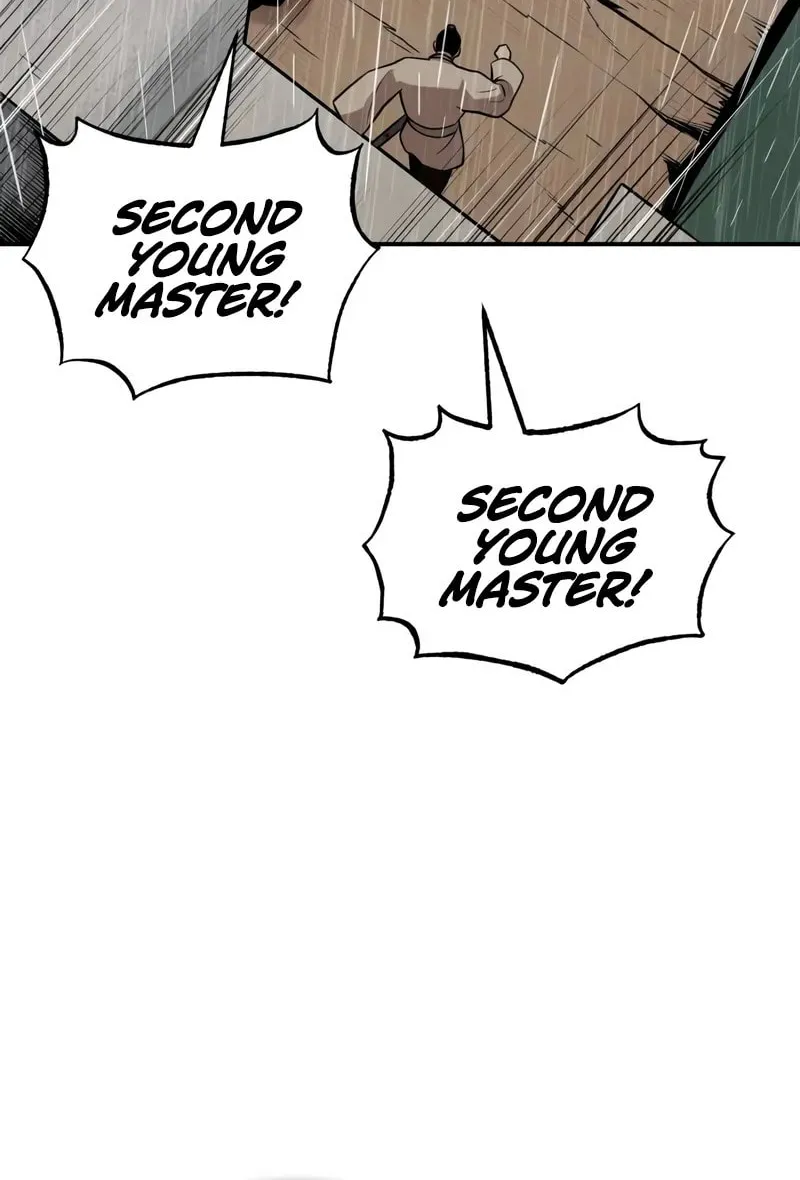 Records of the Demonic Path’s Return Chapter 68 page 100 - 