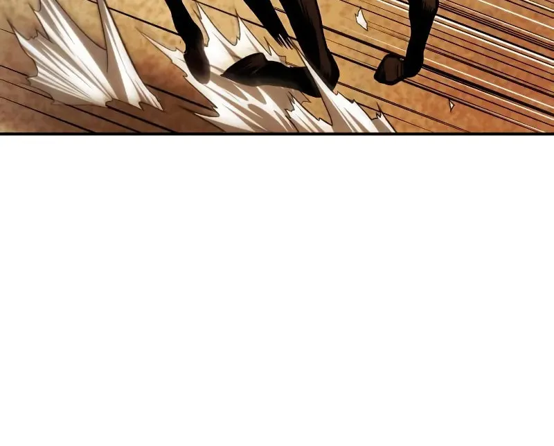 Records of the Demonic Path’s Return Chapter 70 page 104 - 