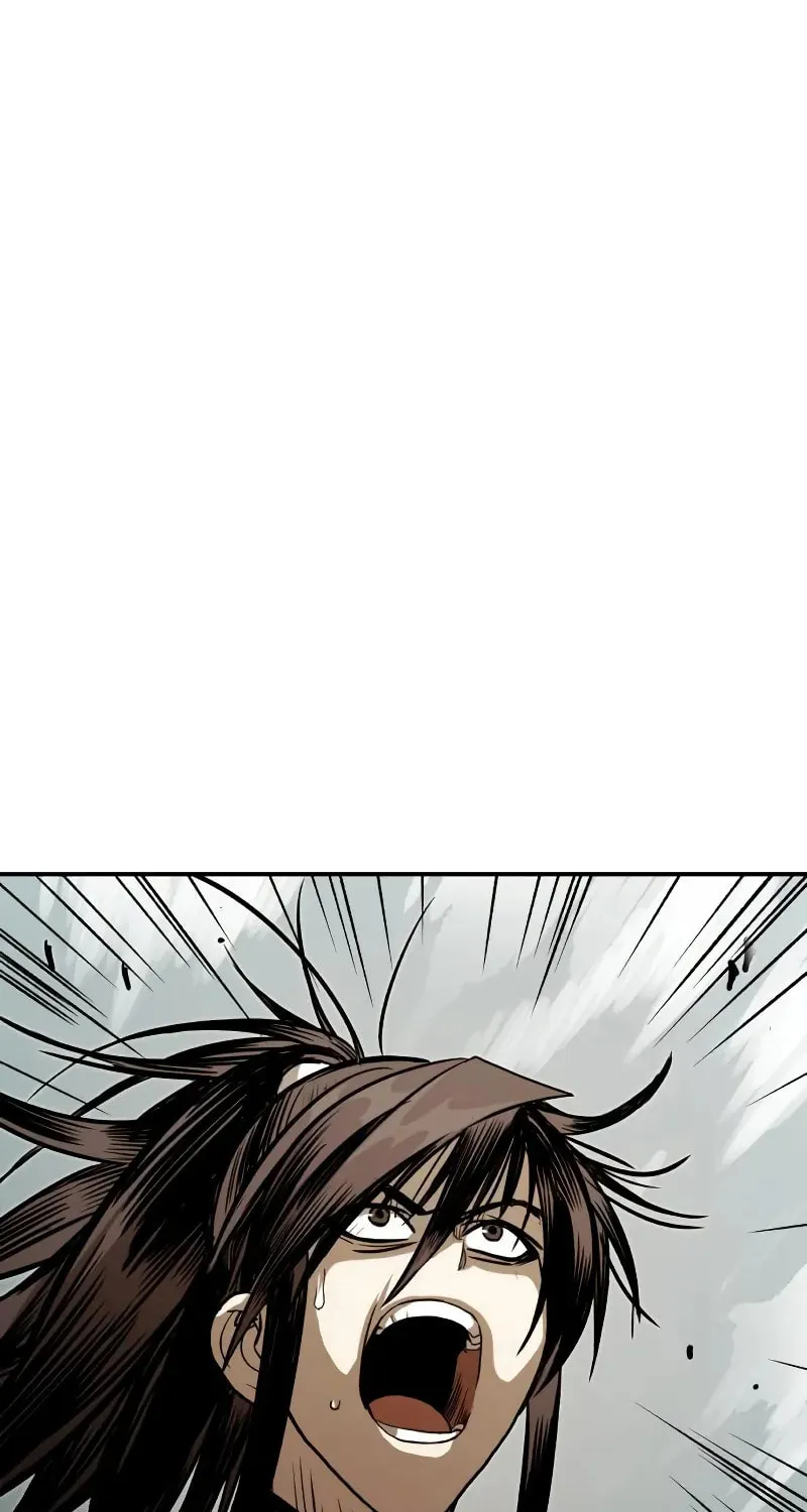 Records of the Demonic Path’s Return Chapter 70 page 106 - 