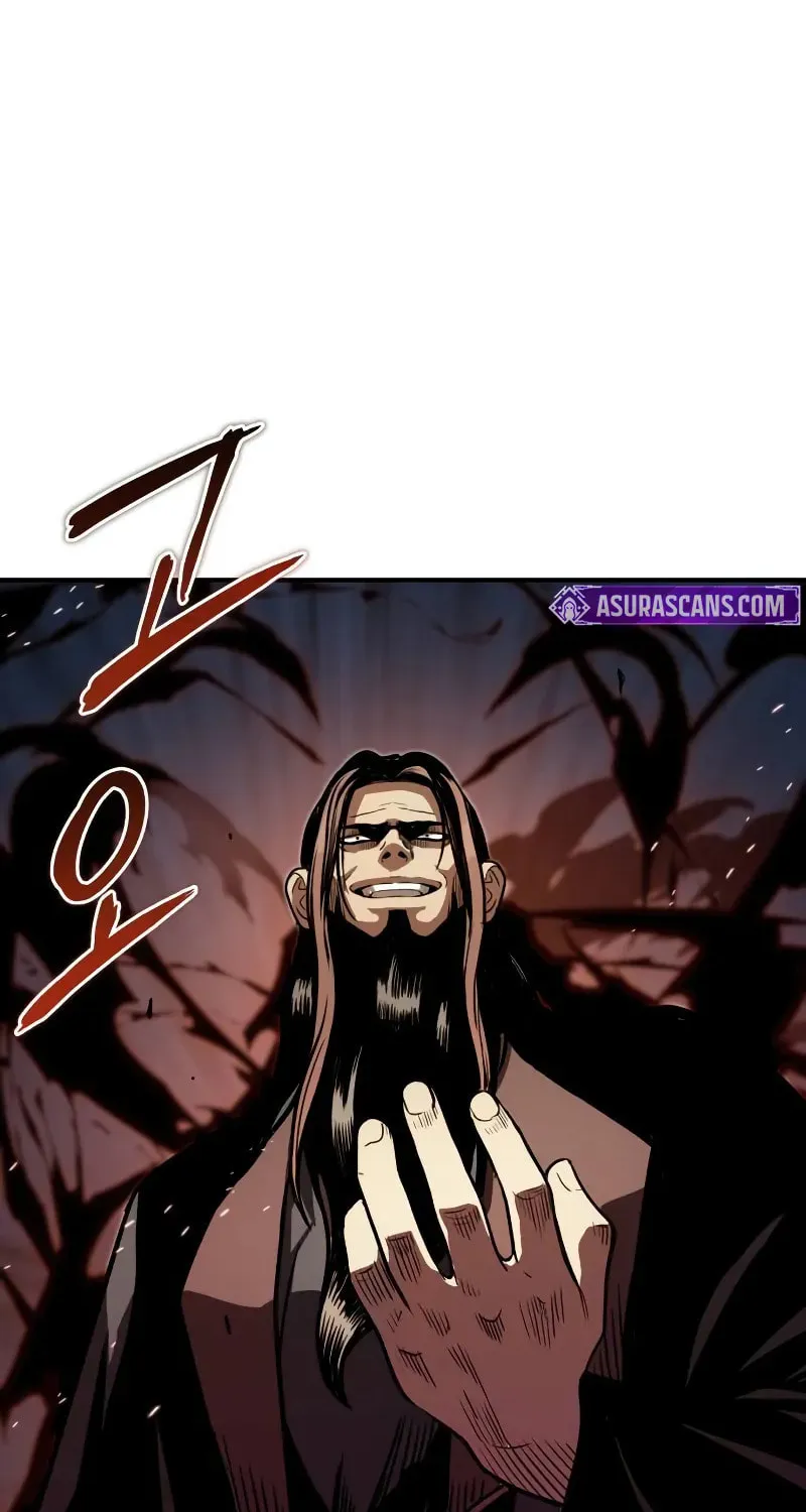 Records of the Demonic Path’s Return Chapter 70 page 14 - 