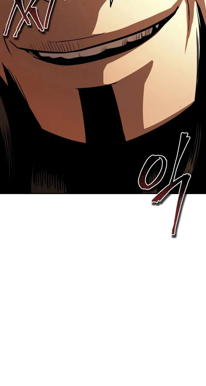 Records of the Demonic Path’s Return Chapter 70 page 22 - 