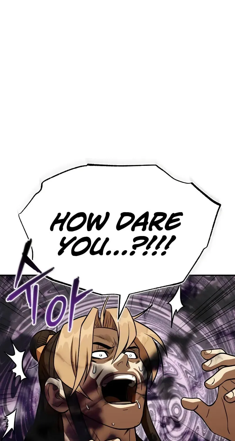 Records of the Demonic Path’s Return Chapter 70 page 26 - 
