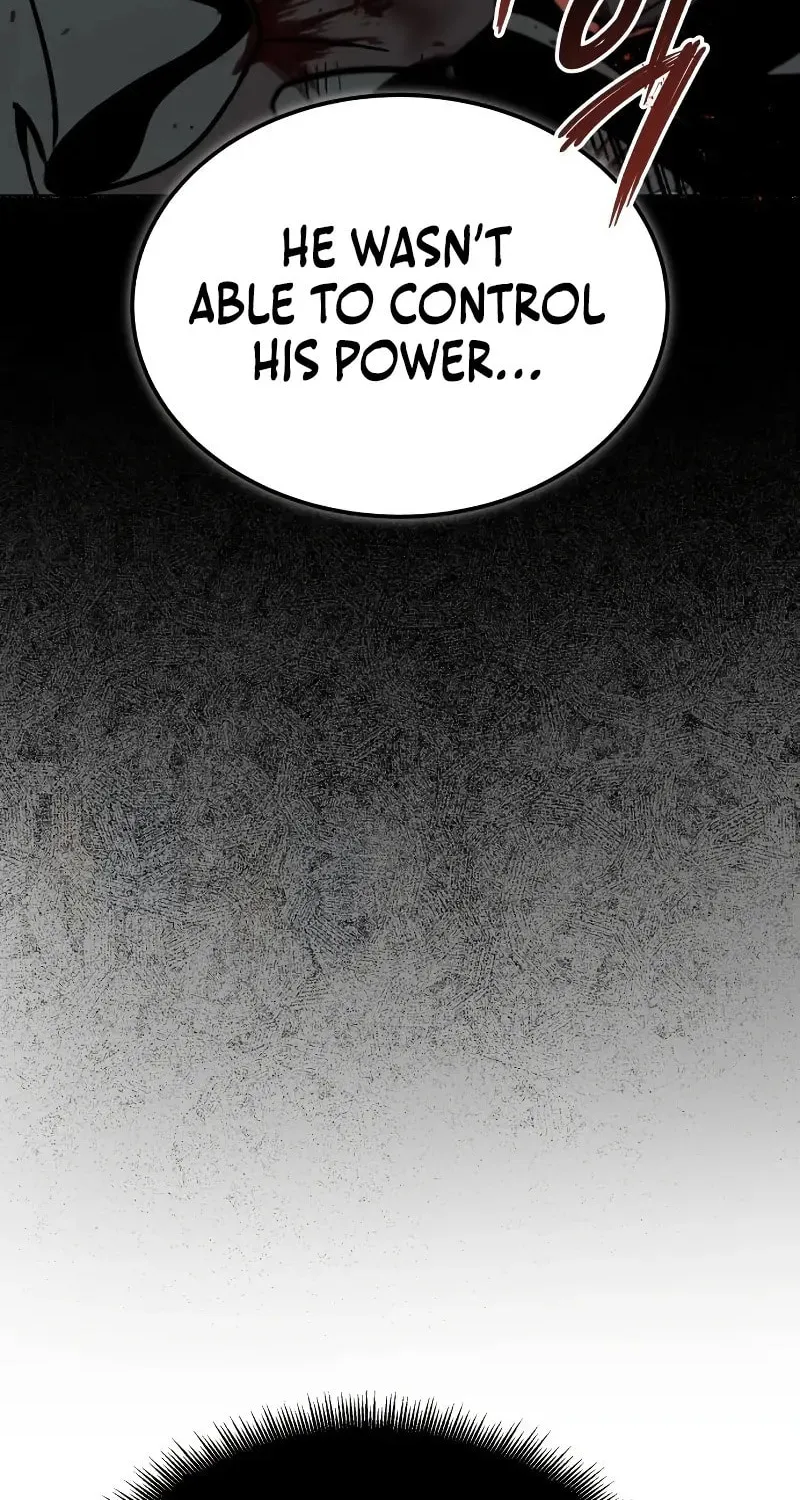 Records of the Demonic Path’s Return Chapter 70 page 39 - 