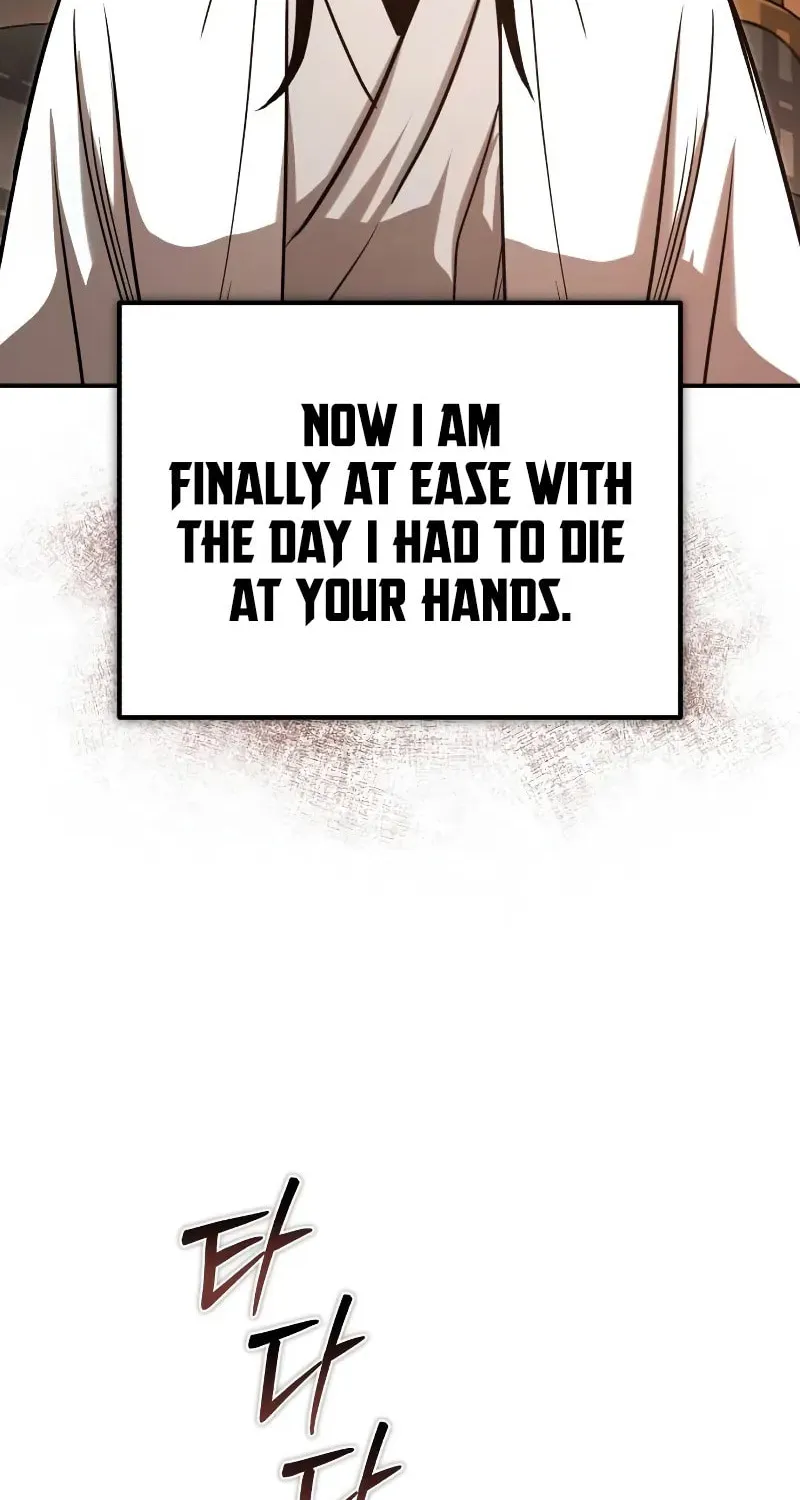 Records of the Demonic Path’s Return Chapter 70 page 45 - 