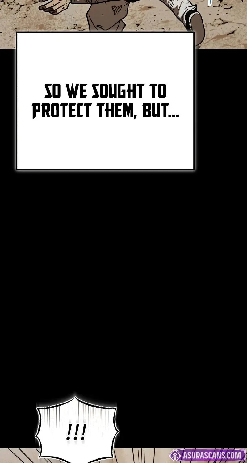 Records of the Demonic Path’s Return Chapter 70 page 51 - 