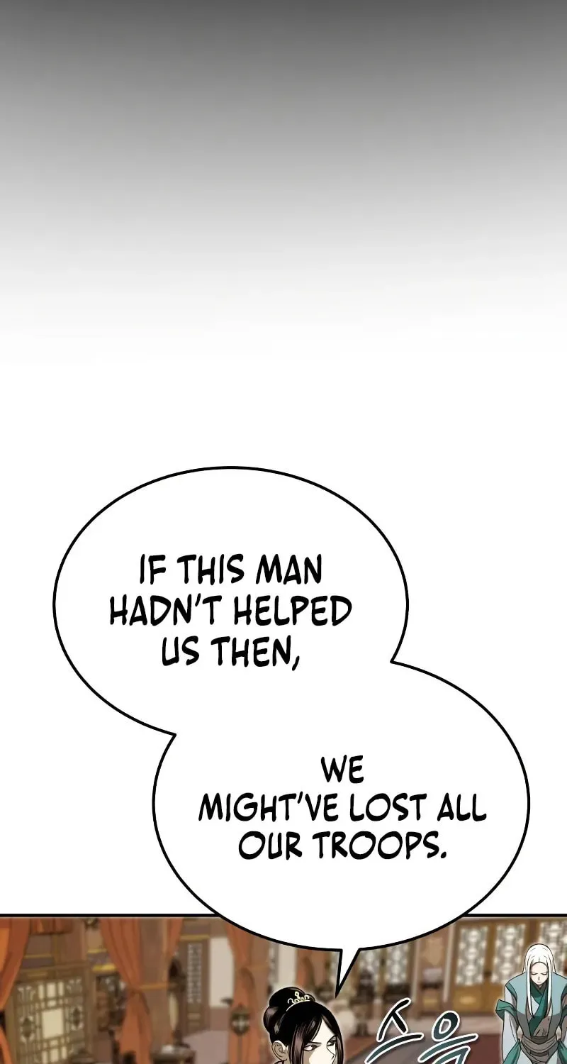 Records of the Demonic Path’s Return Chapter 70 page 53 - 