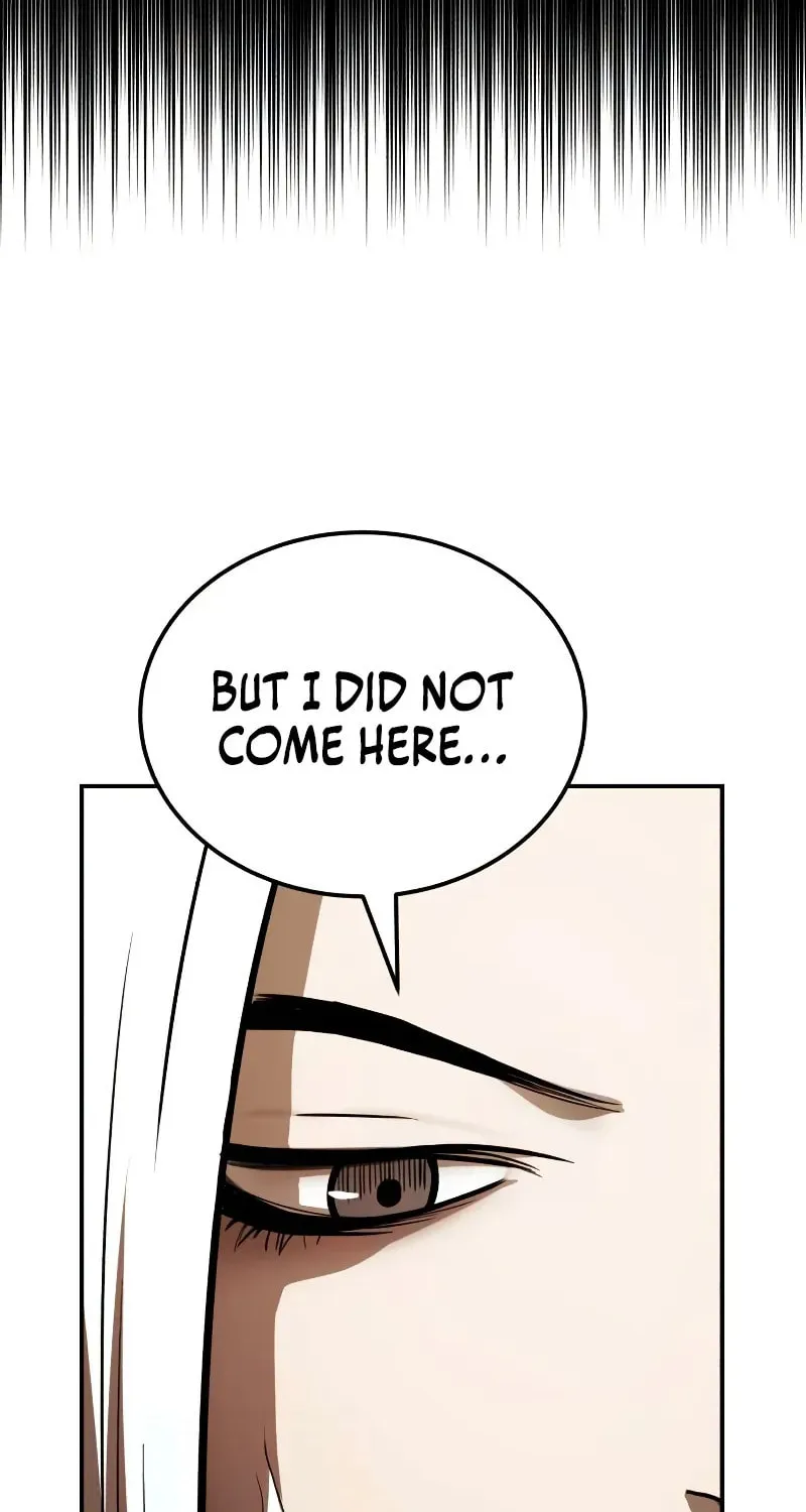 Records of the Demonic Path’s Return Chapter 70 page 64 - 