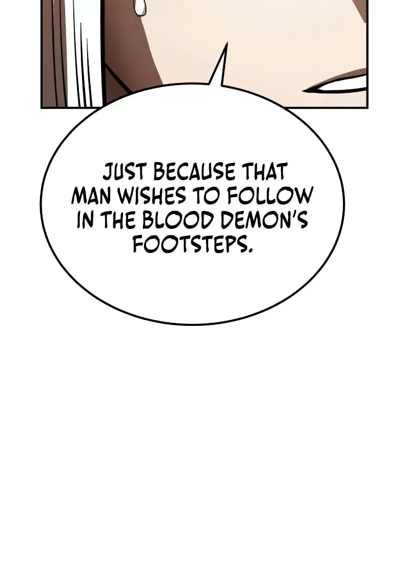 Records of the Demonic Path’s Return Chapter 70 page 65 - 