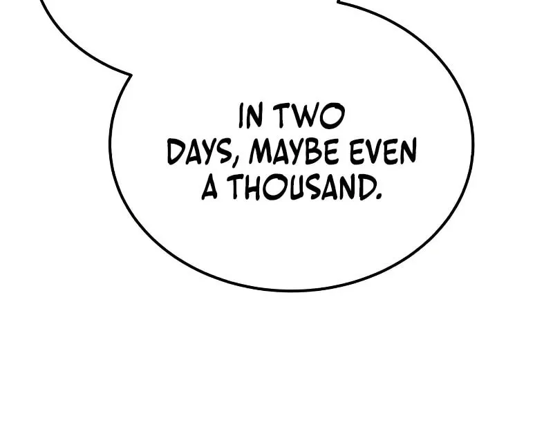 Records of the Demonic Path’s Return Chapter 70 page 75 - 