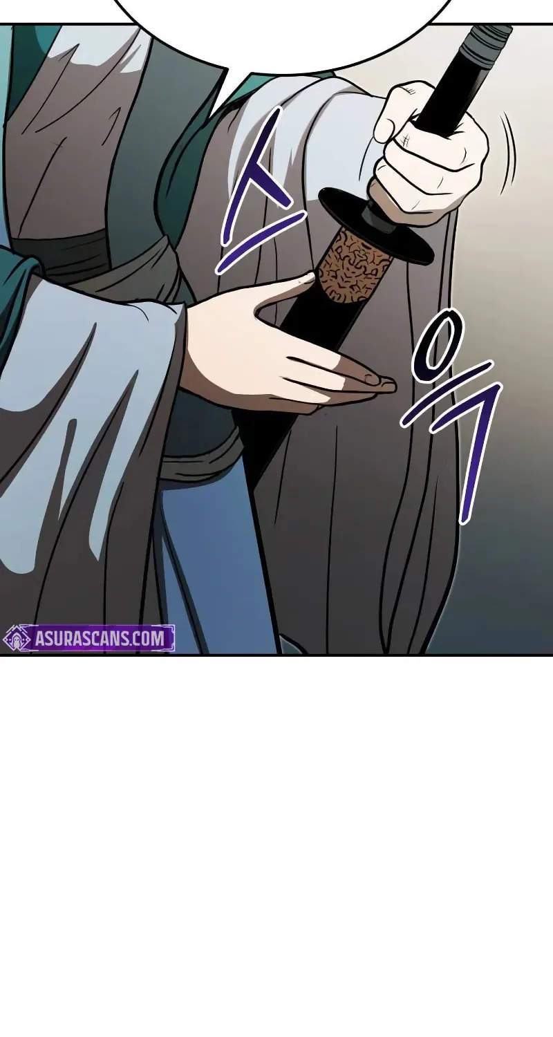 Records of the Demonic Path’s Return Chapter 70 page 79 - 