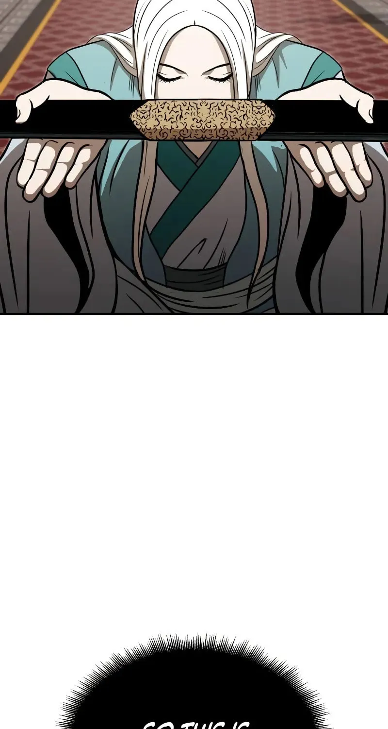 Records of the Demonic Path’s Return Chapter 70 page 82 - 