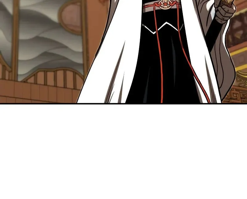 Records of the Demonic Path’s Return Chapter 70 page 85 - 
