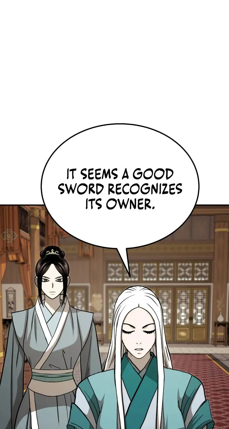 Records of the Demonic Path’s Return Chapter 70 page 86 - 