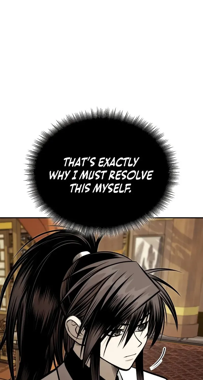 Records of the Demonic Path’s Return Chapter 70 page 89 - 