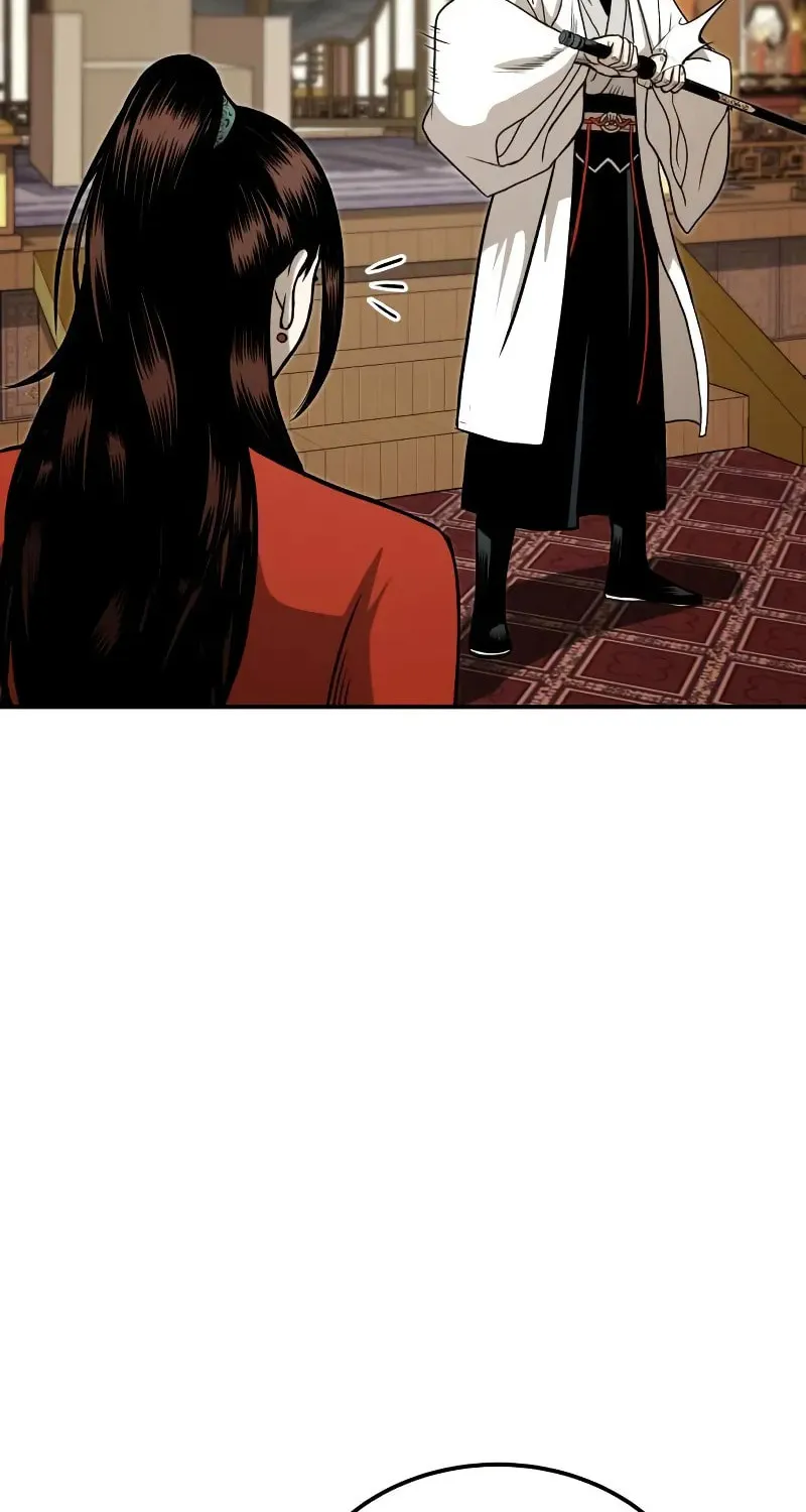 Records of the Demonic Path’s Return Chapter 70 page 91 - 