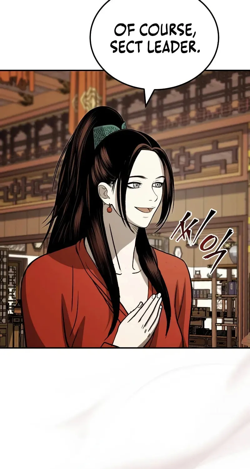 Records of the Demonic Path’s Return Chapter 70 page 92 - 