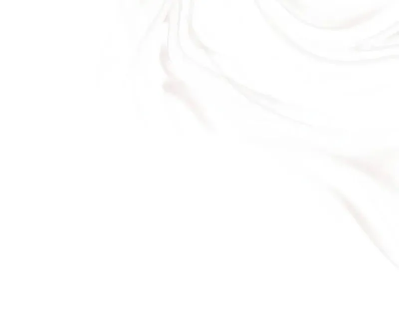 Records of the Demonic Path’s Return Chapter 70 page 94 - 