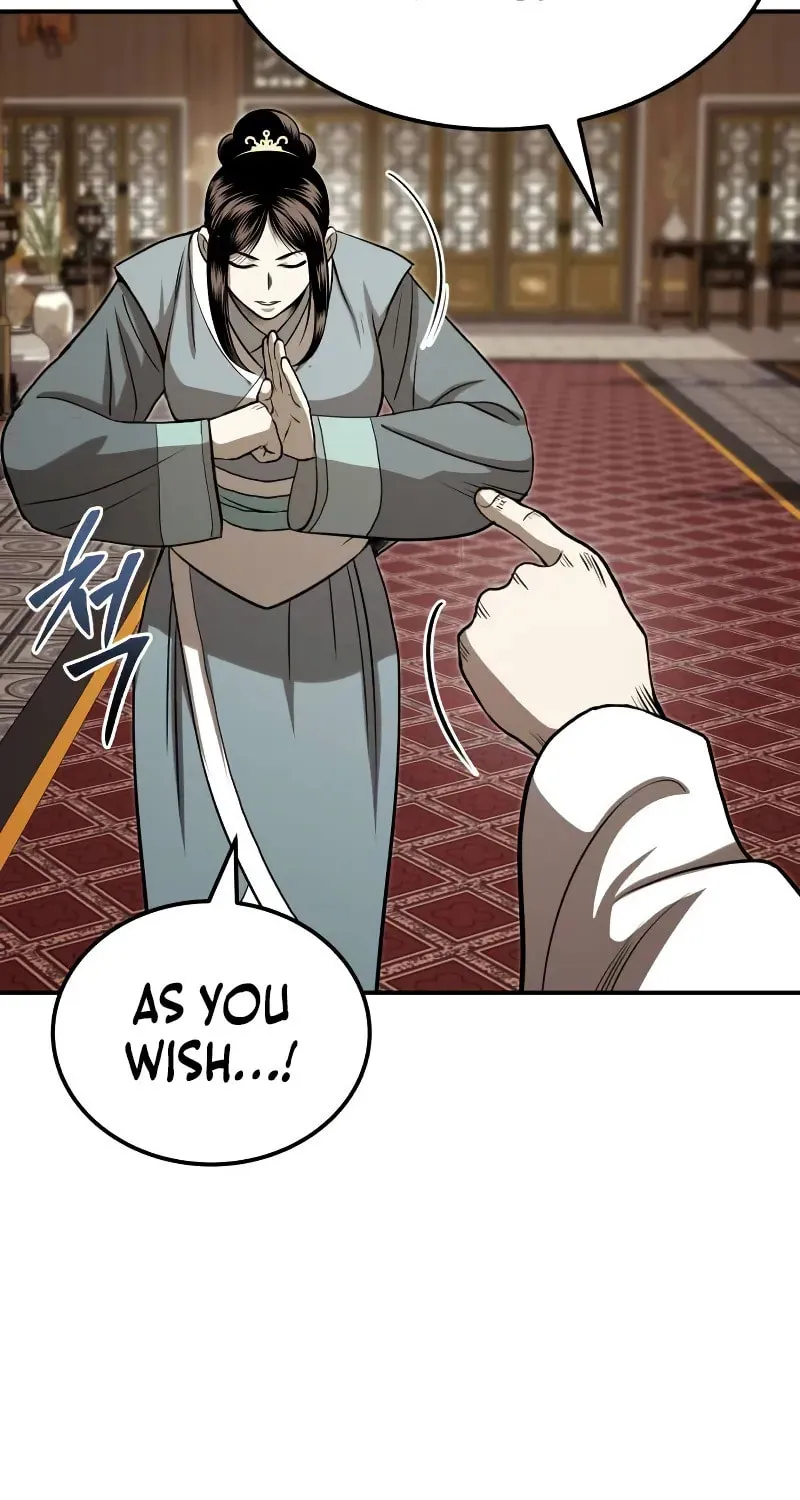 Records of the Demonic Path’s Return Chapter 70 page 97 - 