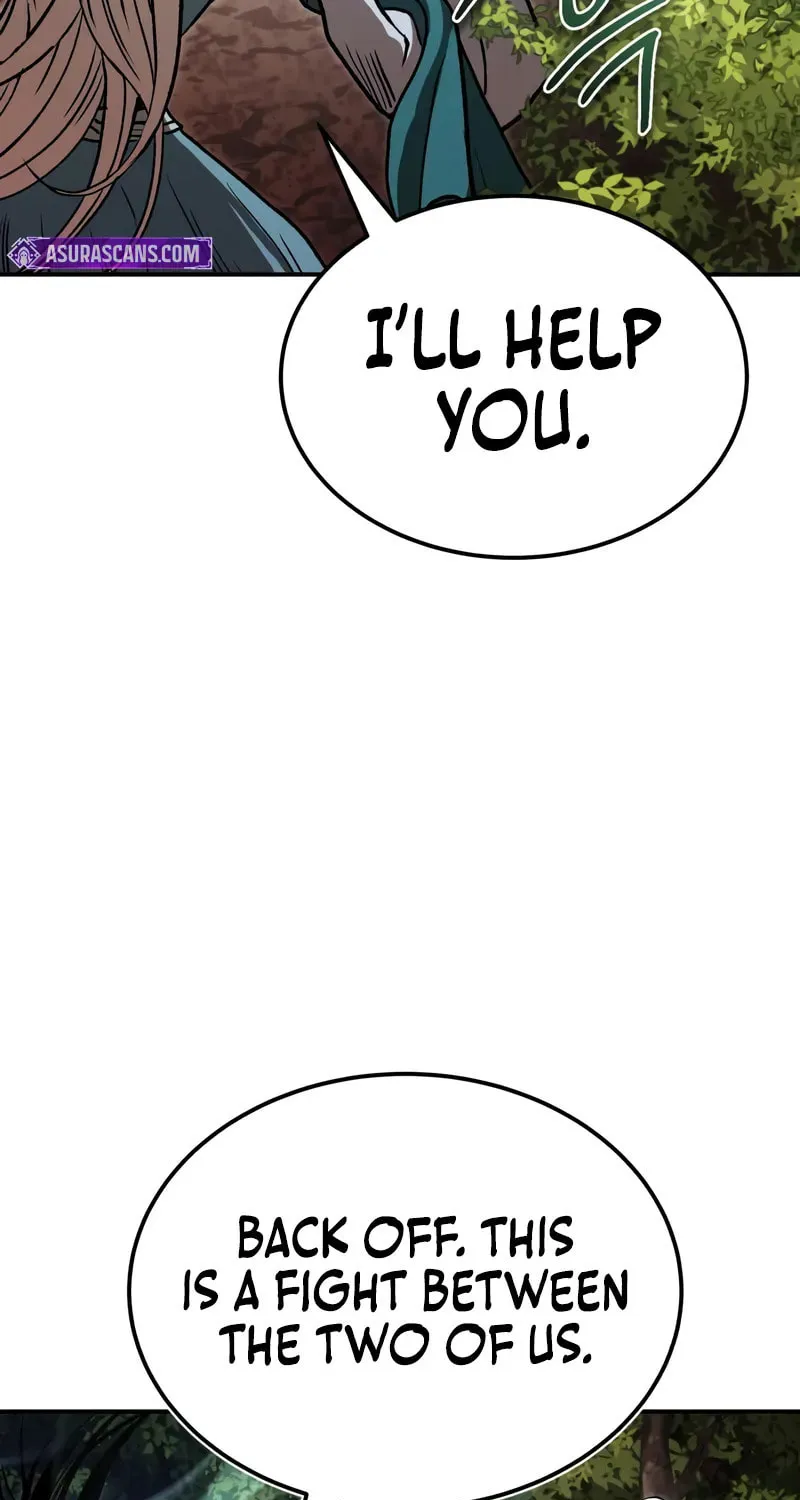 Records of the Demonic Path’s Return Chapter 73 page 15 - 