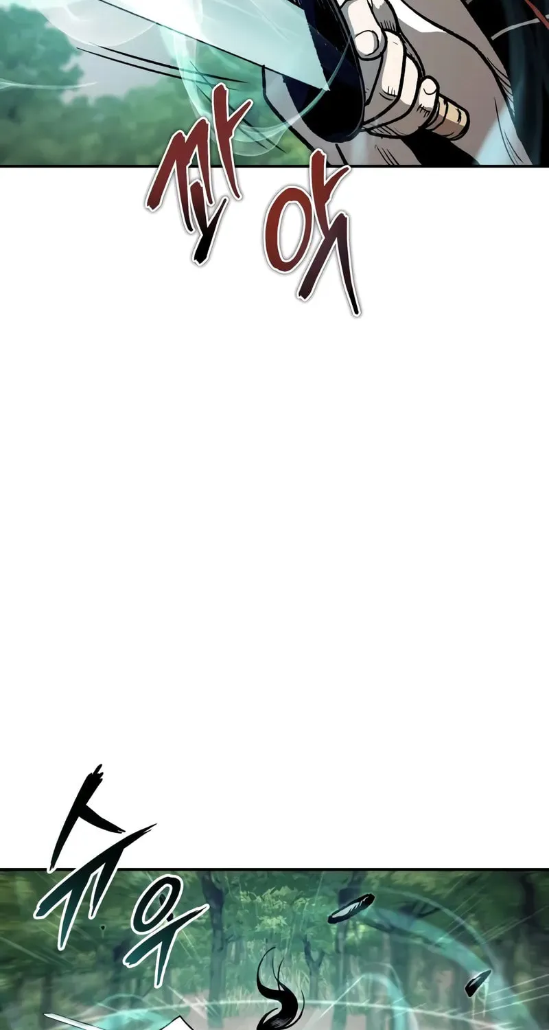 Records of the Demonic Path’s Return Chapter 73 page 36 - 