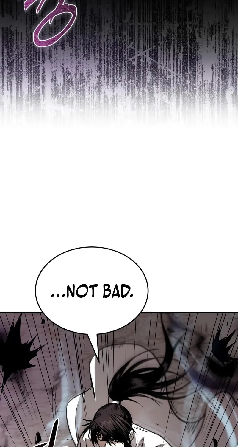 Records of the Demonic Path’s Return Chapter 73 page 45 - 