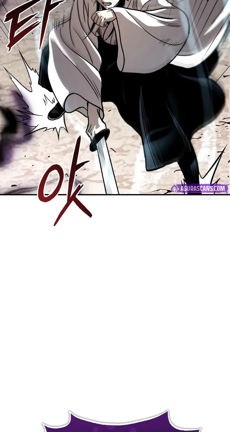 Records of the Demonic Path’s Return Chapter 73 page 46 - 