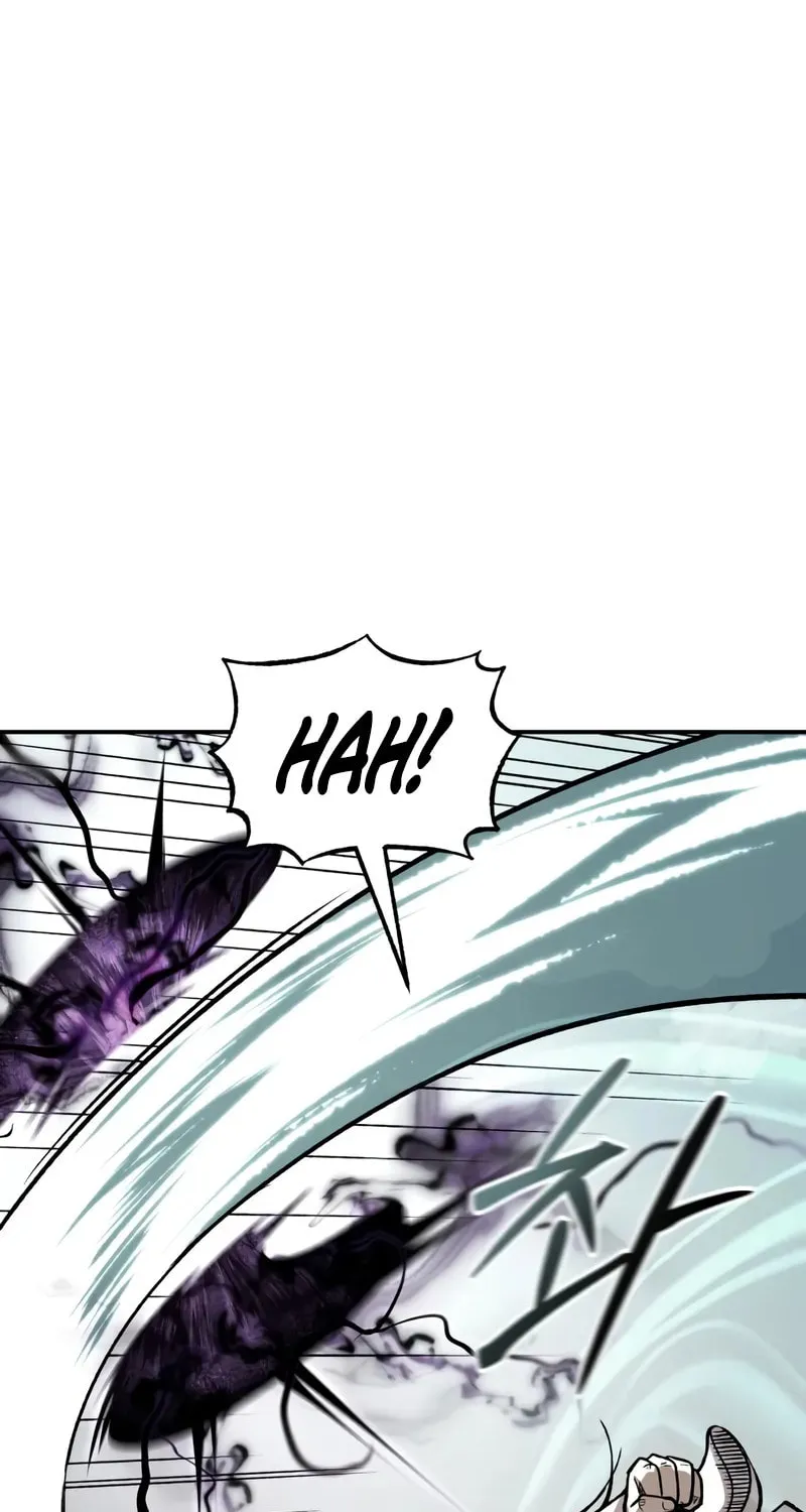 Records of the Demonic Path’s Return Chapter 73 page 48 - 