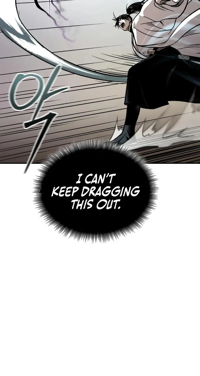 Records of the Demonic Path’s Return Chapter 73 page 49 - 