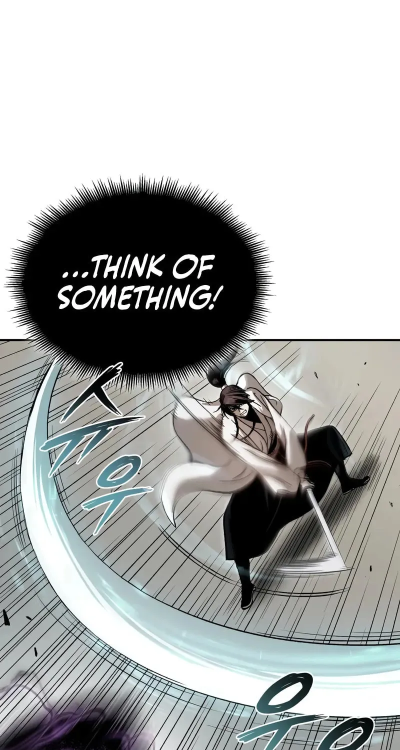Records of the Demonic Path’s Return Chapter 73 page 51 - 