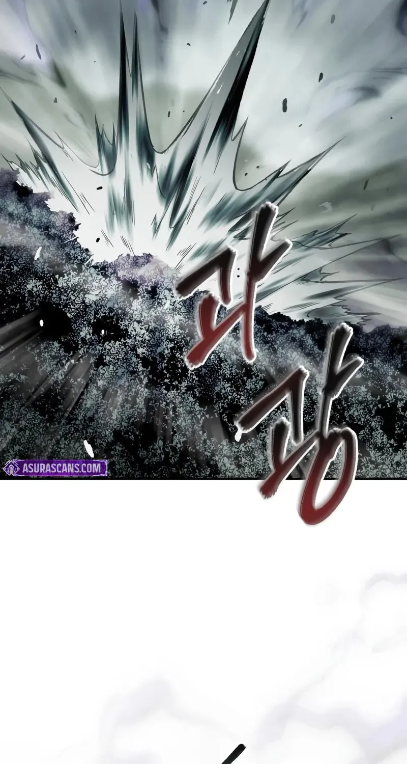 Records of the Demonic Path’s Return Chapter 73 page 53 - 