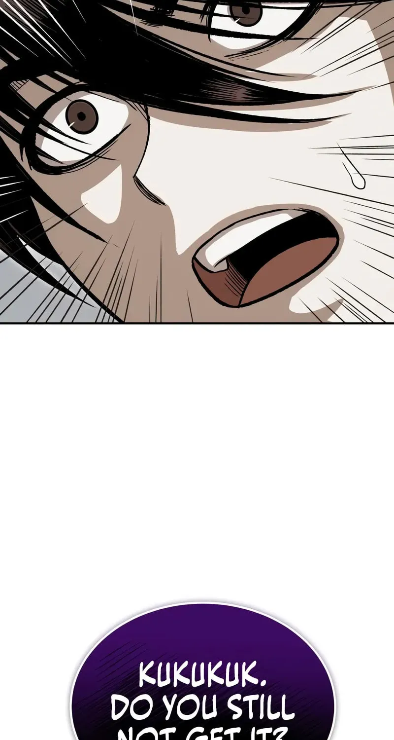 Records of the Demonic Path’s Return Chapter 73 page 56 - 
