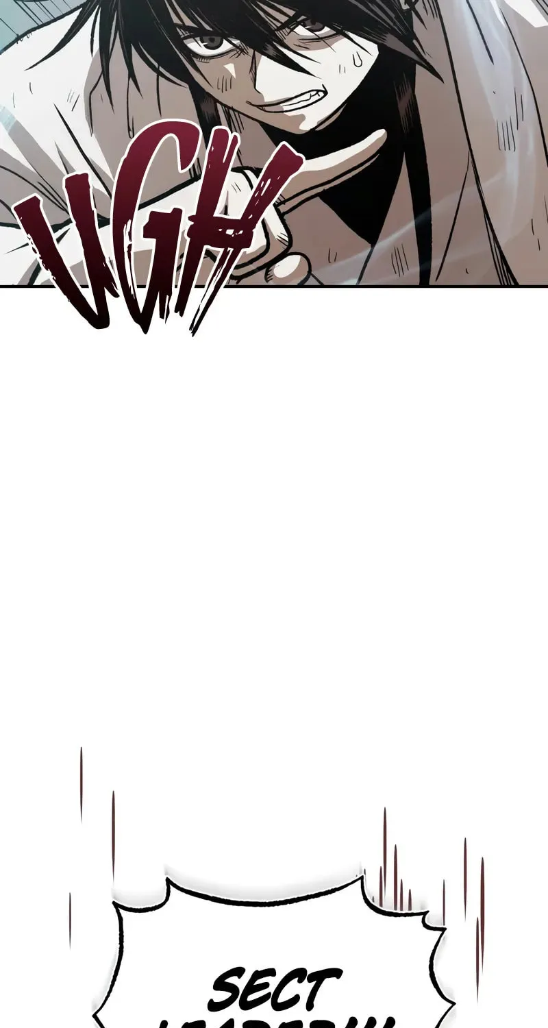Records of the Demonic Path’s Return Chapter 73 page 63 - 