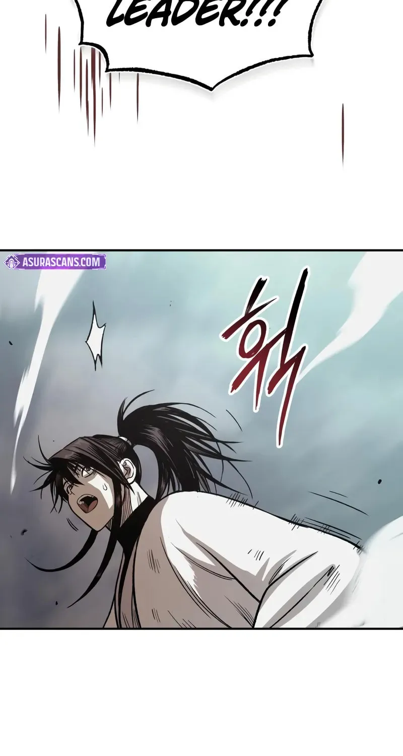 Records of the Demonic Path’s Return Chapter 73 page 64 - 