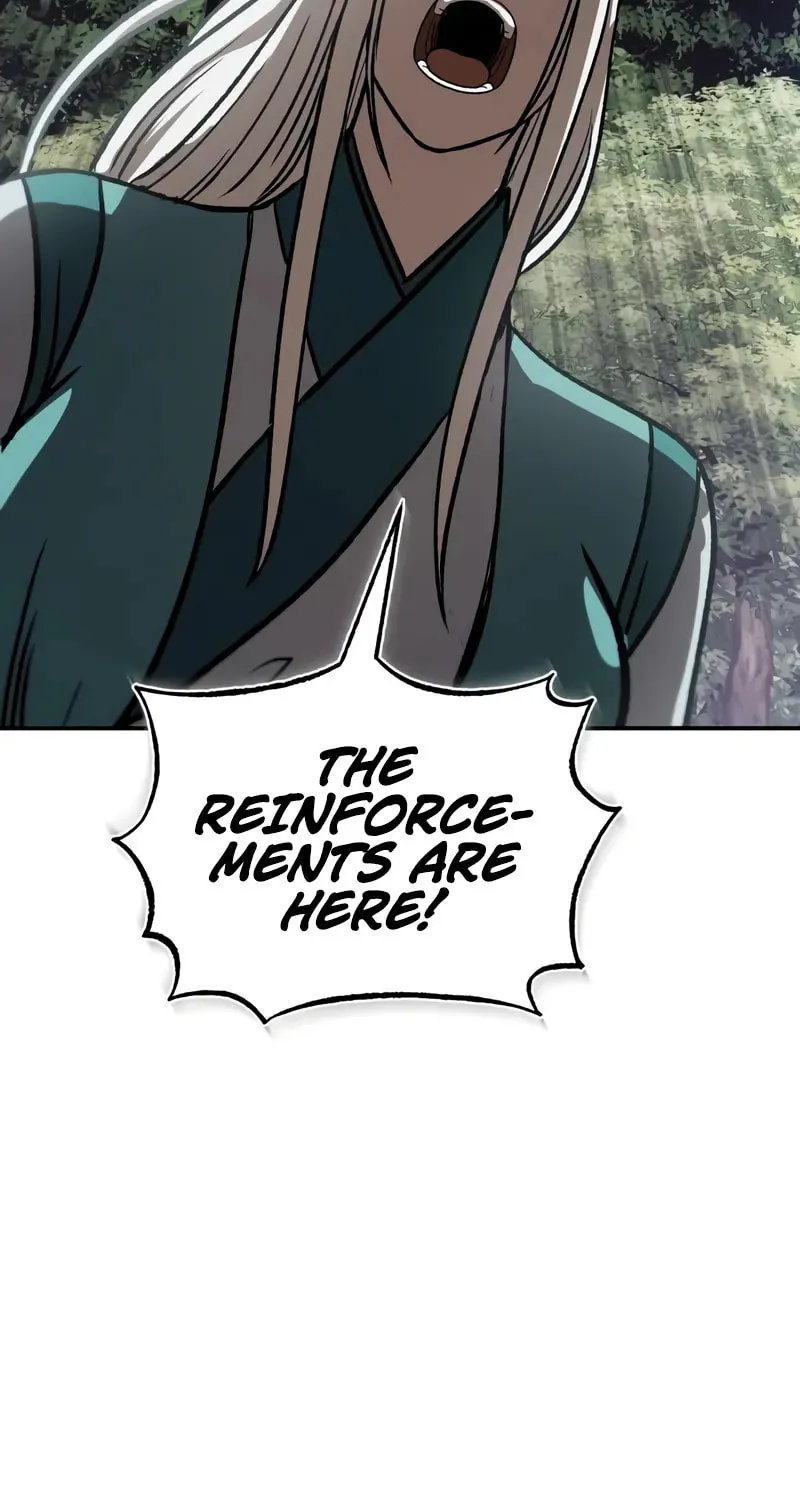 Records of the Demonic Path’s Return Chapter 73 page 67 - 