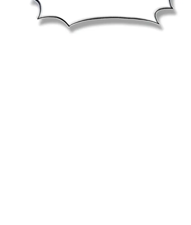 Records of the Demonic Path’s Return Chapter 73 page 70 - 