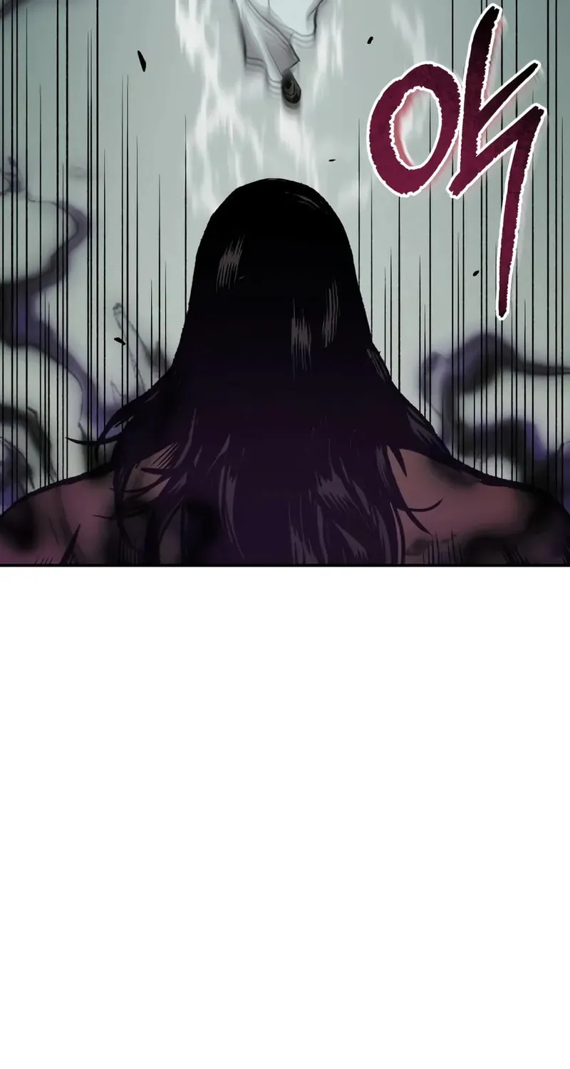 Records of the Demonic Path’s Return Chapter 73 page 83 - 