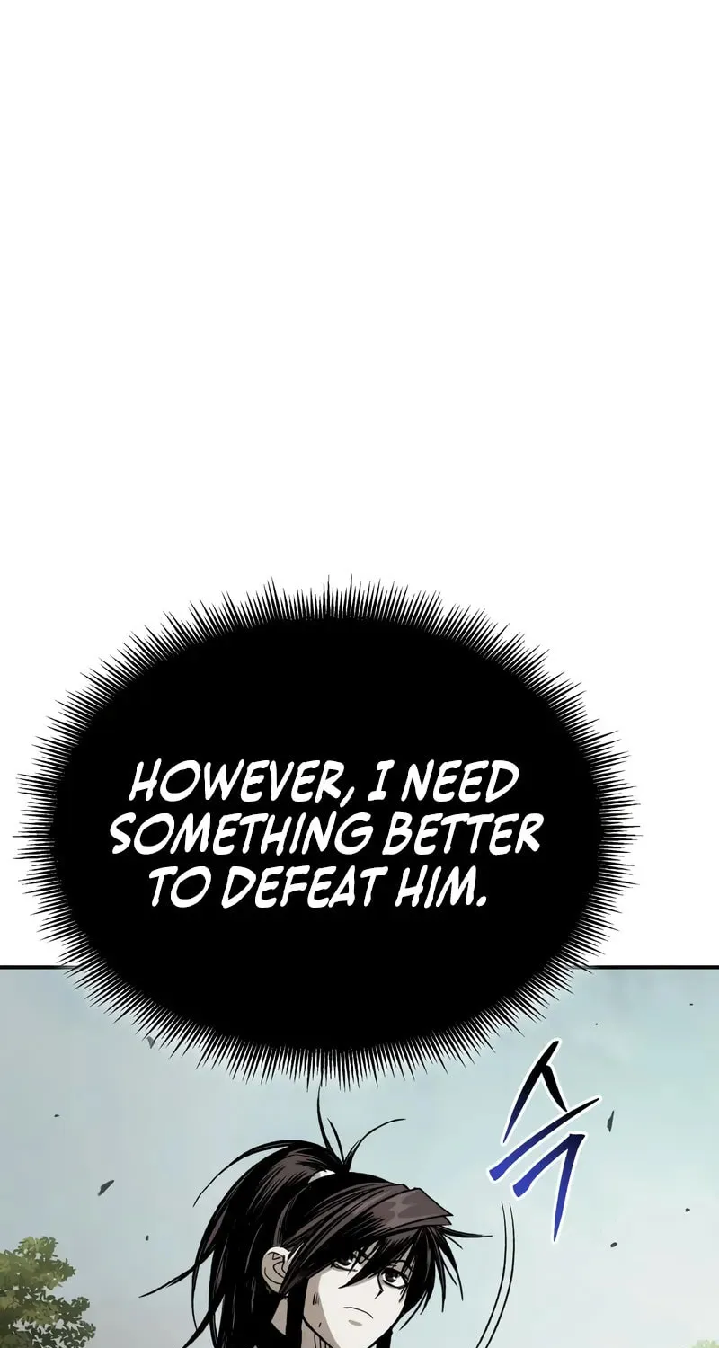 Records of the Demonic Path’s Return Chapter 73 page 89 - 
