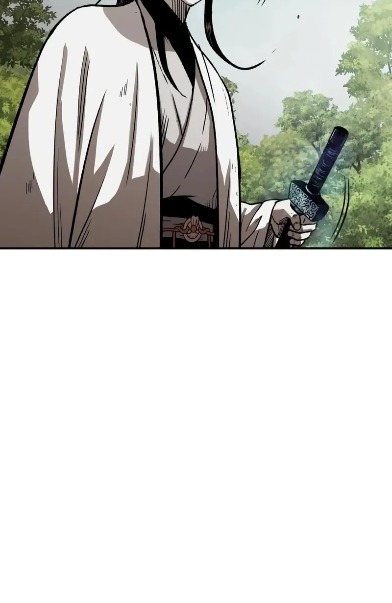 Records of the Demonic Path’s Return Chapter 73 page 90 - 