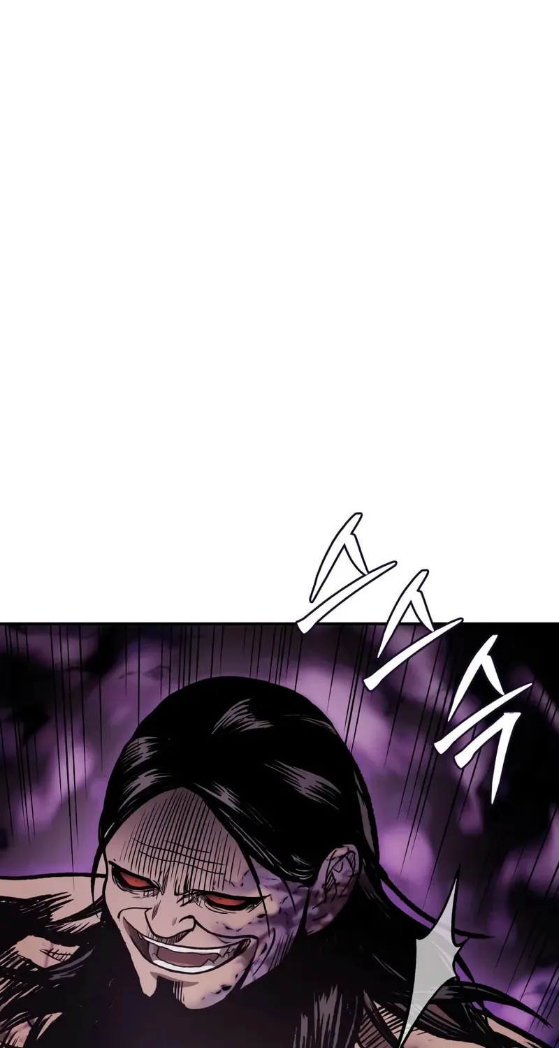 Records of the Demonic Path’s Return Chapter 73 page 92 - 