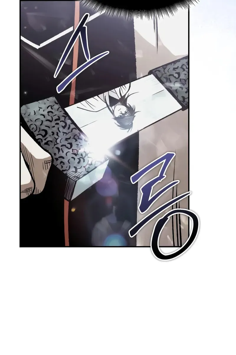 Records of the Demonic Path’s Return Chapter 73 page 99 - 