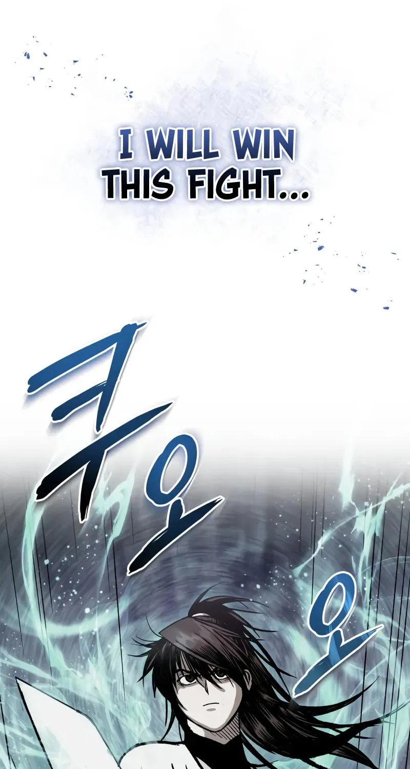 Records of the Demonic Path’s Return Chapter 73 page 100 - 