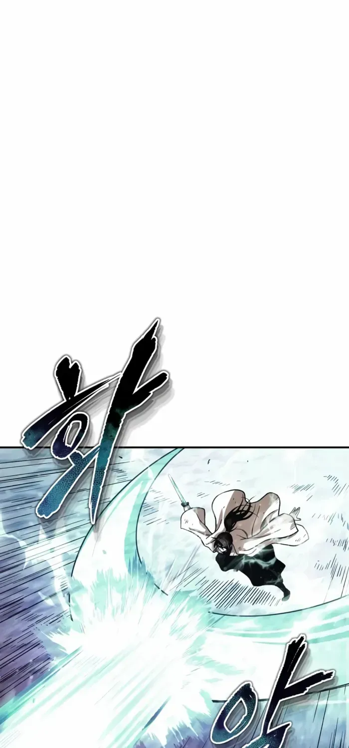 Records of the Demonic Path’s Return Chapter 74 page 12 - 