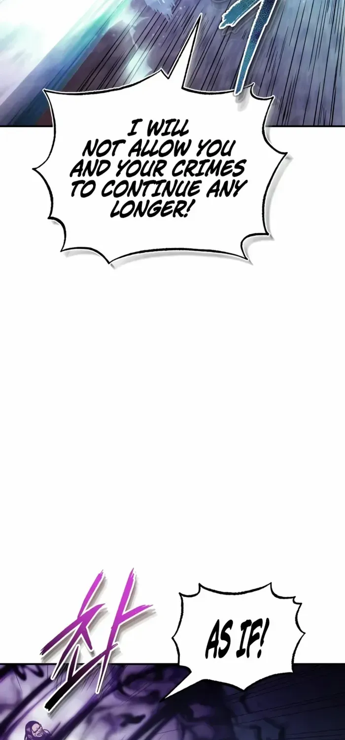 Records of the Demonic Path’s Return Chapter 74 page 13 - 