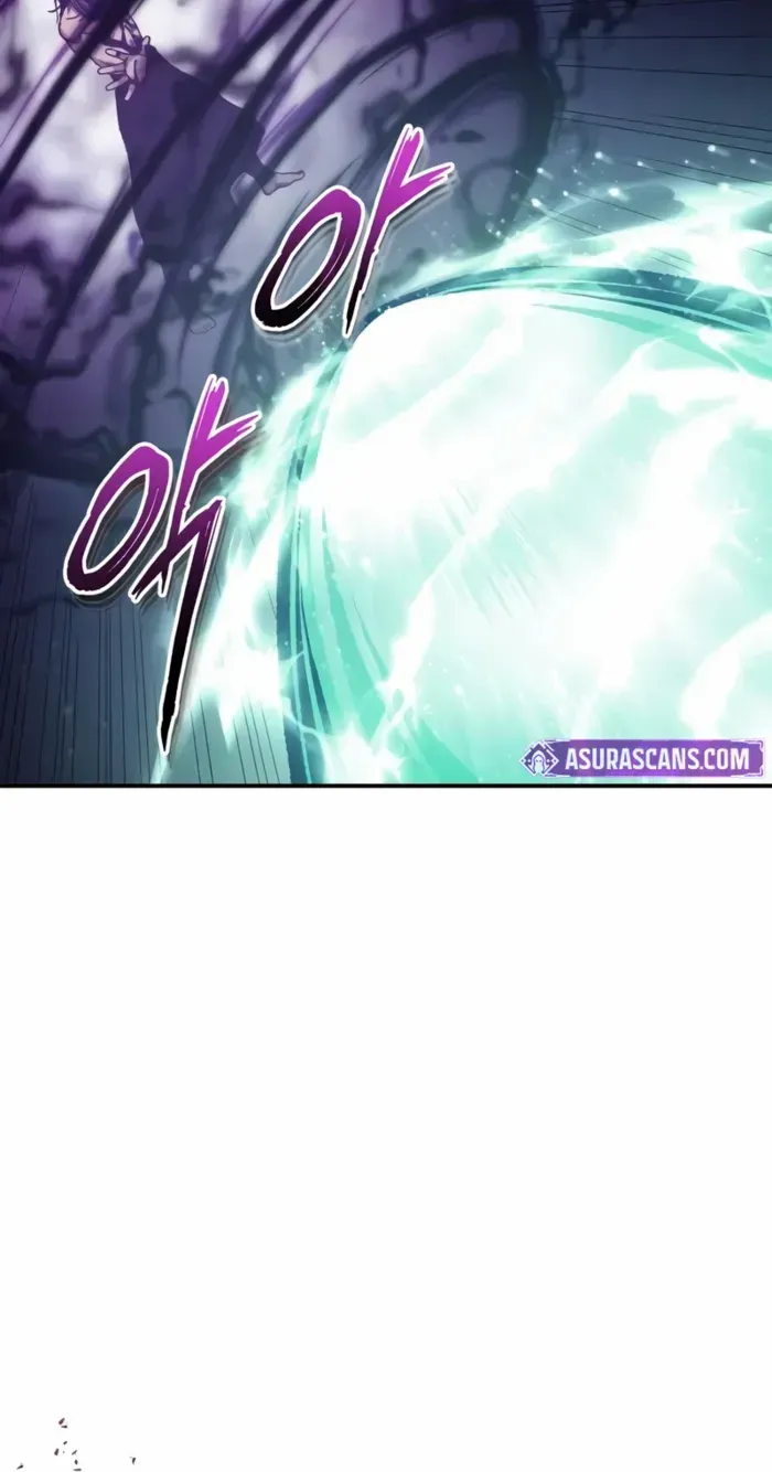 Records of the Demonic Path’s Return Chapter 74 page 14 - 