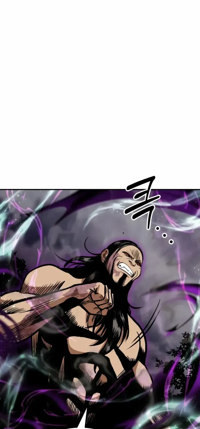 Records of the Demonic Path’s Return Chapter 74 page 16 - 